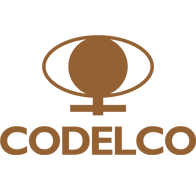 Codelco, controlProceso 1
