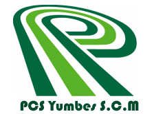 PCS Yumbes, recubrimientos 3
